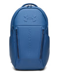 UA No Weigh Backpack - Blue