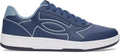 UA Tempo Men's Shoes - Blue