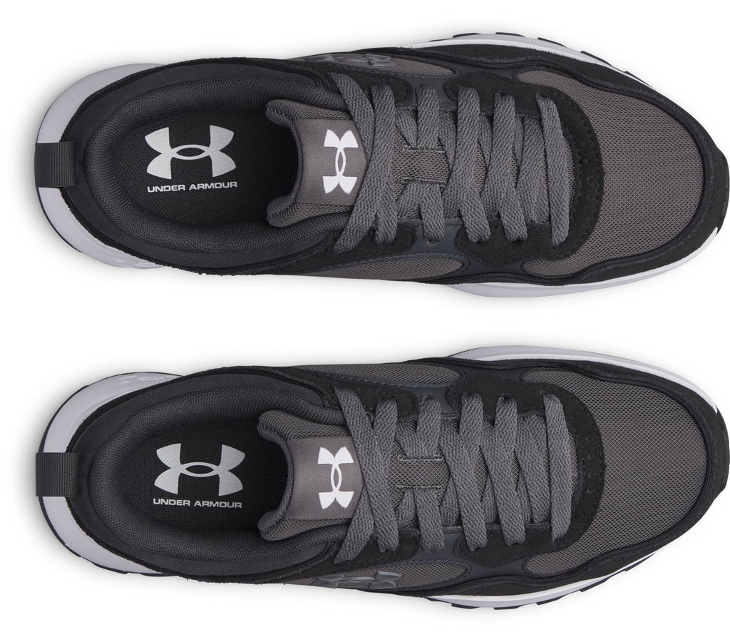 UA Mirage Sport Women's Shoes - Black