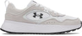 UA Mirage Sport Women's Shoes - White