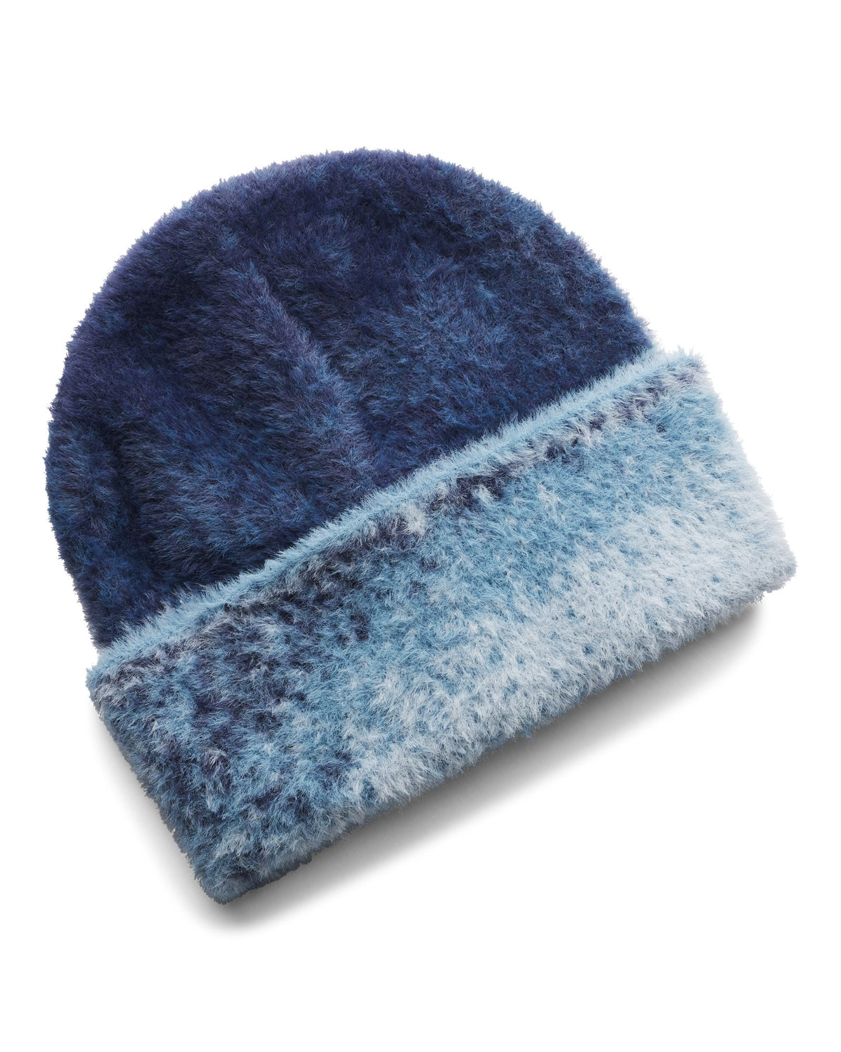 UA Halftime Cozy Girls' Beanie - Blue
