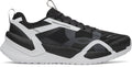 UA Reign XT Men's Training Shoes - Black