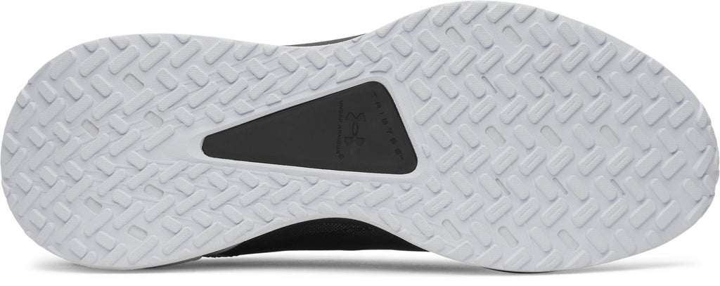 UA Reign XT Men's Training Shoes - Black