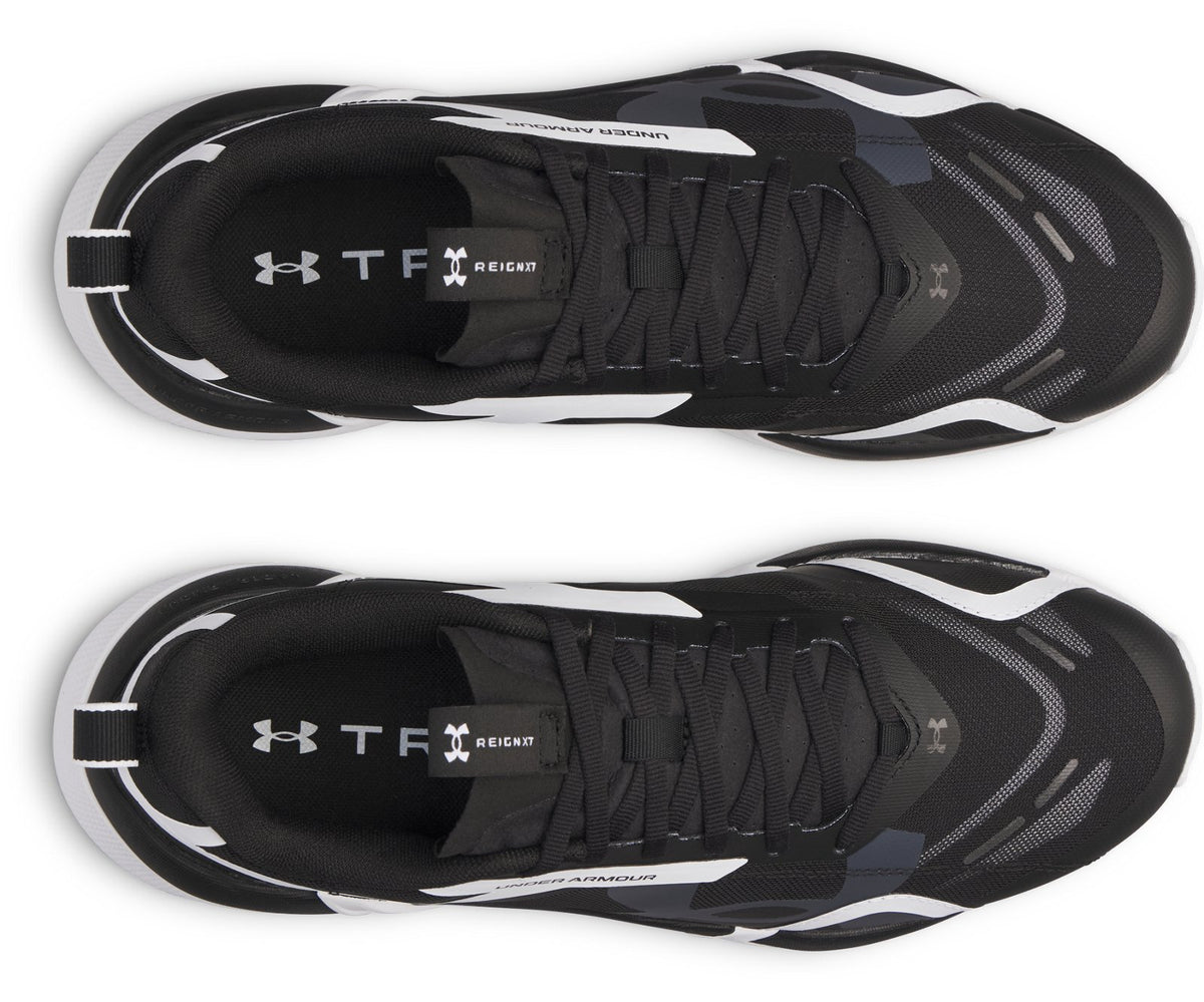 UA Reign XT Men's Training Shoes - Black
