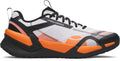 UA Reign XT Men's Training Shoes - White