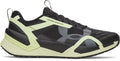 UA Reign XT Men's Training Shoes - Green