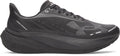 UA Velociti Distance Men's Running Shoes - Black
