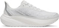 UA Velociti Distance Men's Running Shoes - White