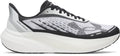 UA Velociti Distance Men's Running Shoes - White