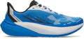 UA Velociti Distance Men's Running Shoes - Blue