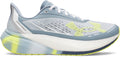 UA Velociti Distance Men's Running Shoes - Blue