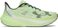 UA Velociti Distance Men's Running Shoes - Green