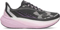 UA Velociti Distance Women's Running Shoes - Black