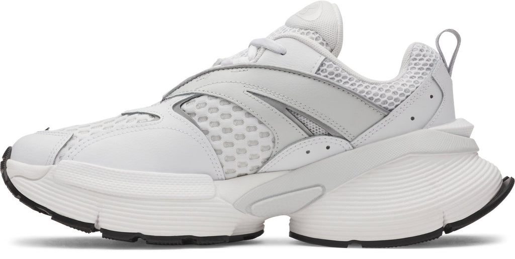 UA Arc 96 Unisex Shoes - Black