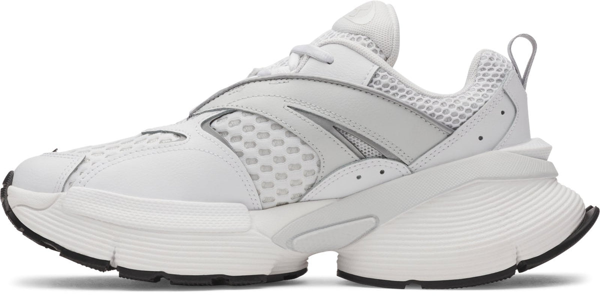 UA Arc 96 Unisex Shoes - Black