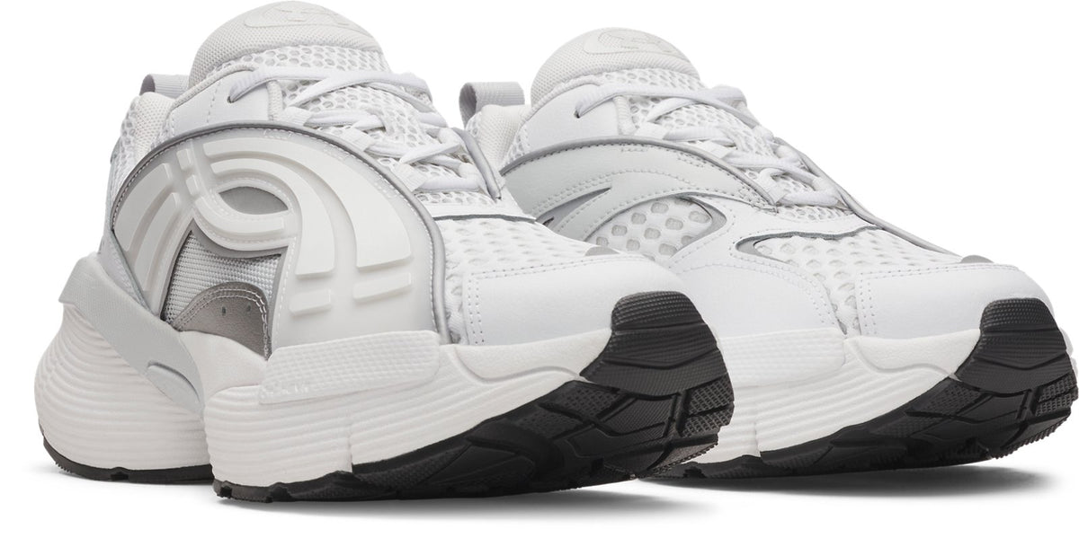 UA Arc 96 Unisex Shoes - Black