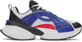 UA Arc 96 Unisex Shoes - White