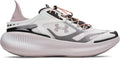 UA Echo SlipSpeed™ Unisex Shoes - Gray