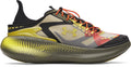 UA Echo SlipSpeed™ Unisex Shoes - Green