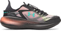 UA Echo SlipSpeed™ Unisex Shoes - Orange