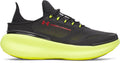 UA Nova SlipSpeed™ Unisex Shoes - Black