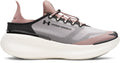 UA Nova SlipSpeed™ Unisex Shoes - Brown