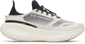 UA Nova SlipSpeed™ Unisex Shoes - Brown