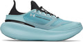 UA Nova SlipSpeed™ Unisex Shoes - Blue