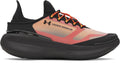 UA Nova SlipSpeed™ Unisex Shoes - Orange