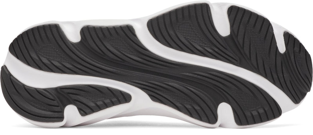 UA Charged+ Rogue 6 Women's Running Shoes - Black