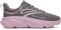 UA Charged+ Rogue 6 Women's Running Shoes - Gray