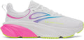 UA Charged+ Rogue 6 Women's Running Shoes - White