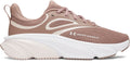 UA Charged+ Rogue 6 Women's Running Shoes - Brown