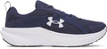 UA Charged+ Assert 11 Men's Running Shoes - Blue