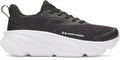 UA Rogue 6 Boys' Pre-School Running Shoes - Black