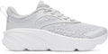 UA Rogue 6 Girls' Pre-School Running Shoes - Gray