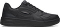 UA Flex Men's Shoes - Black