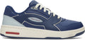 UA Flex Men's Shoes - Blue