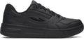 UA Flex Women's Shoes - Black