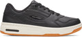 UA Flex Women's Shoes - Black