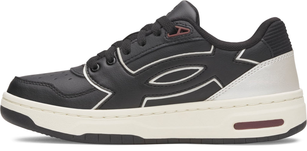 UA Flex Women's Shoes - Black