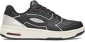 UA Flex Women's Shoes - Black