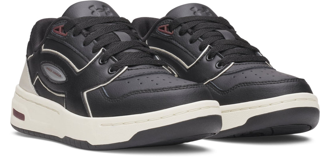 UA Flex Women's Shoes - Black