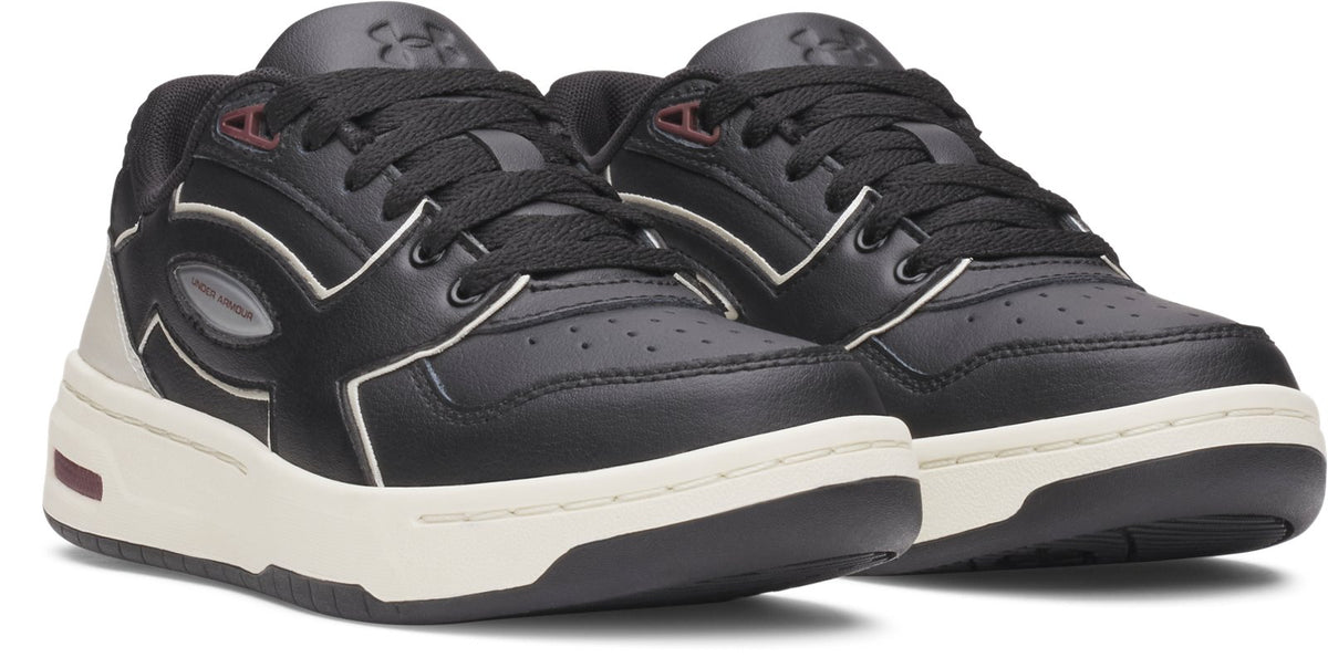 UA Flex Women's Shoes - Black