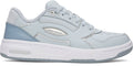UA Flex Women's Shoes - Gray