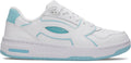 UA Flex Women's Shoes - White