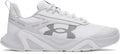 UA Charged Commit TR 5 Men's Training Shoes - White