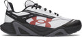 UA Charged Commit TR 5 Men's Training Shoes - White
