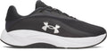 UA Radiant TR Women's Training Shoes - Black