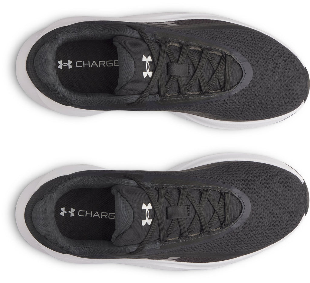 UA Radiant TR Women's Training Shoes - Black